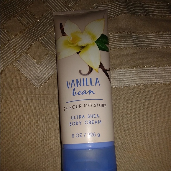 Bath&Body Works - Picture 3 of 4